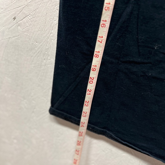 Bestieasaurus Rex black graphic shirt sz small - Picture 3 of 6